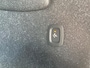 Volvo XC40 1.5 T3 Inscription | Trekhaak | DAB | Parkeersensoren V+A | Parkeercamera | 19"lm velgen | BLIS (dodehoekdetectie) | Stoelverwarming | Volvo on Call |
