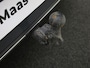 Volkswagen Golf 1.5TSI/116PK Goal · Navigatie · Parkeersensoren · Trekhaak · Garantie tot juli 2026