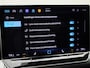 Volkswagen Golf 1.5TSI/116PK Goal · Navigatie · Parkeersensoren · Trekhaak · Garantie tot juli 2026