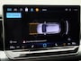Volkswagen Golf 1.5TSI/116PK Goal · Navigatie · Parkeersensoren · Trekhaak · Garantie tot juli 2026