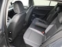 Volkswagen Golf 1.5TSI/116PK Goal · Navigatie · Parkeersensoren · Trekhaak · Garantie tot juli 2026