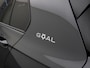 Volkswagen Golf 1.5TSI/116PK Goal · Navigatie · Parkeersensoren · Trekhaak · Garantie tot juli 2026