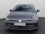 Volkswagen Golf 1.5TSI/116PK Goal · Navigatie · Parkeersensoren · Trekhaak · Garantie tot juli 2026