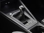 Volkswagen Golf 1.5TSI/116PK Goal · Navigatie · Parkeersensoren · Trekhaak · Garantie tot juli 2026