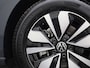 Volkswagen Golf 1.5TSI/116PK Goal · Navigatie · Parkeersensoren · Trekhaak · Garantie tot juli 2026