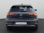 Volkswagen Golf 1.5TSI/116PK Goal · Navigatie · Parkeersensoren · Trekhaak · Garantie tot juli 2026