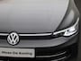 Volkswagen Golf 1.5TSI/116PK Goal · Navigatie · Parkeersensoren · Trekhaak · Garantie tot juli 2026