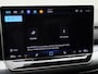 Volkswagen Golf 1.5TSI/116PK Goal · Navigatie · Parkeersensoren · Trekhaak · Garantie tot juli 2026