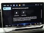 Volkswagen Golf 1.5TSI/116PK Goal · Navigatie · Parkeersensoren · Trekhaak · Garantie tot juli 2026