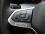 Volkswagen Golf 1.5TSI/116PK Goal · Navigatie · Parkeersensoren · Trekhaak · Garantie tot juli 2026