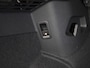 Volkswagen Golf 1.5TSI/116PK Goal · Navigatie · Parkeersensoren · Trekhaak · Garantie tot juli 2026