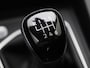Volkswagen Golf 1.5TSI/116PK Goal · Navigatie · Parkeersensoren · Trekhaak · Garantie tot juli 2026
