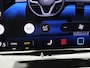 Volkswagen Golf 1.5TSI/116PK Goal · Navigatie · Parkeersensoren · Trekhaak · Garantie tot juli 2026