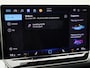 Volkswagen Golf 1.5TSI/116PK Goal · Navigatie · Parkeersensoren · Trekhaak · Garantie tot juli 2026