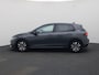 Volkswagen Golf 1.5TSI/116PK Goal · Navigatie · Parkeersensoren · Trekhaak · Garantie tot juli 2026