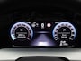 Volkswagen Golf 1.5TSI/116PK Goal · Navigatie · Parkeersensoren · Trekhaak · Garantie tot juli 2026