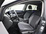 Volkswagen Golf 1.5TSI/116PK Goal · Navigatie · Parkeersensoren · Trekhaak · Garantie tot juli 2026