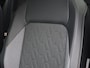 Volkswagen Golf 1.5TSI/116PK Goal · Navigatie · Parkeersensoren · Trekhaak · Garantie tot juli 2026