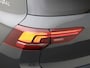Volkswagen Golf 1.5TSI/116PK Goal · Navigatie · Parkeersensoren · Trekhaak · Garantie tot juli 2026