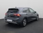 Volkswagen Golf 1.5TSI/116PK Goal · Navigatie · Parkeersensoren · Trekhaak · Garantie tot juli 2026