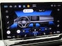 Volkswagen Golf 1.5TSI/116PK Goal · Navigatie · Parkeersensoren · Trekhaak · Garantie tot juli 2026