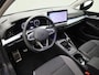 Volkswagen Golf 1.5TSI/116PK Goal · Navigatie · Parkeersensoren · Trekhaak · Garantie tot juli 2026