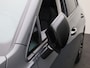 Volkswagen Golf 1.5TSI/116PK Goal · Navigatie · Parkeersensoren · Trekhaak · Garantie tot juli 2026