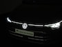 Volkswagen Golf 1.5TSI/116PK Goal · Navigatie · Parkeersensoren · Trekhaak · Garantie tot juli 2026