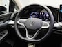 Volkswagen Golf 1.5TSI/116PK Goal · Navigatie · Parkeersensoren · Trekhaak · Garantie tot juli 2026