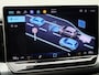 Volkswagen Golf 1.5TSI/116PK Goal · Navigatie · Parkeersensoren · Trekhaak · Garantie tot juli 2026