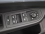 Volkswagen Golf 1.5TSI/116PK Goal · Navigatie · Parkeersensoren · Trekhaak · Garantie tot juli 2026