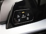Volkswagen Golf 1.5TSI/116PK Goal · Navigatie · Parkeersensoren · Trekhaak · Garantie tot juli 2026