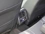 Volkswagen Golf 1.5TSI/116PK Goal · Navigatie · Parkeersensoren · Trekhaak · Garantie tot juli 2026