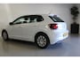 Volkswagen Polo 1.0 TGI Comfortline | ADAPTIEF-CRUISE | AIRCO | BLUETOOTH | PARKEERSENSOR-VOOR/ACHTER |