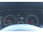 Volkswagen Polo 1.0 TGI Comfortline | ADAPTIEF-CRUISE | AIRCO | BLUETOOTH | PARKEERSENSOR-VOOR/ACHTER |