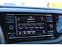 Volkswagen Polo 1.0 TGI Comfortline | ADAPTIEF-CRUISE | AIRCO | BLUETOOTH | PARKEERSENSOR-VOOR/ACHTER |