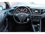 Volkswagen Polo 1.0 TGI Comfortline | ADAPTIEF-CRUISE | AIRCO | BLUETOOTH | PARKEERSENSOR-VOOR/ACHTER |