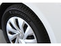 Volkswagen Polo 1.0 TGI Comfortline | ADAPTIEF-CRUISE | AIRCO | BLUETOOTH | PARKEERSENSOR-VOOR/ACHTER |