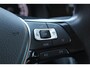 Volkswagen Polo 1.0 TGI Comfortline | ADAPTIEF-CRUISE | AIRCO | BLUETOOTH | PARKEERSENSOR-VOOR/ACHTER |