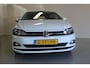 Volkswagen Polo 1.0 TGI Comfortline | ADAPTIEF-CRUISE | AIRCO | BLUETOOTH | PARKEERSENSOR-VOOR/ACHTER |