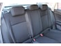 Volkswagen Polo 1.0 TGI Comfortline | ADAPTIEF-CRUISE | AIRCO | BLUETOOTH | PARKEERSENSOR-VOOR/ACHTER |