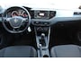 Volkswagen Polo 1.0 TGI Comfortline | ADAPTIEF-CRUISE | AIRCO | BLUETOOTH | PARKEERSENSOR-VOOR/ACHTER |