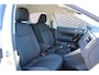 Volkswagen Polo 1.0 TGI Comfortline | ADAPTIEF-CRUISE | AIRCO | BLUETOOTH | PARKEERSENSOR-VOOR/ACHTER |