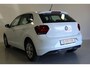 Volkswagen Polo 1.0 TGI Comfortline | ADAPTIEF-CRUISE | AIRCO | BLUETOOTH | PARKEERSENSOR-VOOR/ACHTER |
