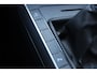 Volkswagen Polo 1.0 TGI Comfortline | ADAPTIEF-CRUISE | AIRCO | BLUETOOTH | PARKEERSENSOR-VOOR/ACHTER |
