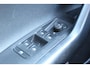 Volkswagen Polo 1.0 TGI Comfortline | ADAPTIEF-CRUISE | AIRCO | BLUETOOTH | PARKEERSENSOR-VOOR/ACHTER |