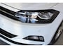 Volkswagen Polo 1.0 TGI Comfortline | ADAPTIEF-CRUISE | AIRCO | BLUETOOTH | PARKEERSENSOR-VOOR/ACHTER |
