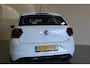 Volkswagen Polo 1.0 TGI Comfortline | ADAPTIEF-CRUISE | AIRCO | BLUETOOTH | PARKEERSENSOR-VOOR/ACHTER |