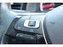 Volkswagen Polo 1.0 TGI Comfortline | ADAPTIEF-CRUISE | AIRCO | BLUETOOTH | PARKEERSENSOR-VOOR/ACHTER |