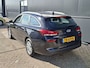Hyundai i30 Wagon 1.0 T-GDI Comfort Navi/Camera/Carplay/Ecc